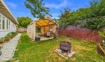 1541 Stromberg Ave, Arcata, CA 95521