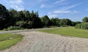 15549 Brownsferry Rd, Athens, AL 35611