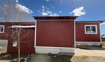 847 Airport Rd 4, Breckenridge, CO 80424