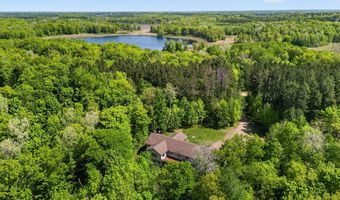 37593 316th Ln, Aitkin, MN 56431