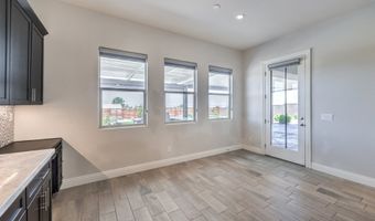 260 Milan St, Henderson, NV 89015