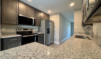2346 SECTION Dr, Apopka, FL 32703