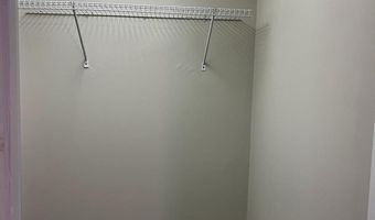 1049 WINGATE Ct I-14, Bel Air, MD 21014