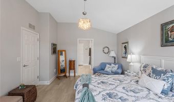 5715 Declaration, Ave Maria, FL 34142