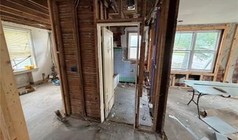 5207 Weber Rd, Affton, MO 63123