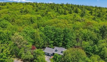 87 Woodhill Rd, Bow, NH 03304