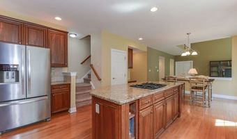 39 Whitehall Way, Bellingham, MA 02019