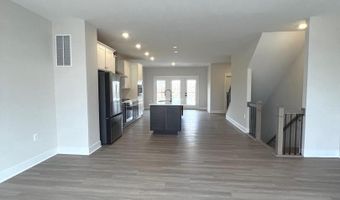 22782 HANSON OVERLOOK Ter, Ashburn, VA 20148