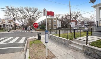 610 JEFFERSON St NW 101, Washington, DC 20011