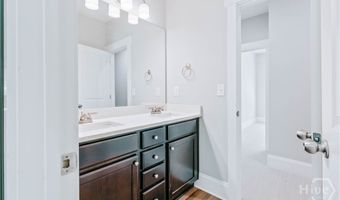 105 Inverness Rd, Athens, GA 30606