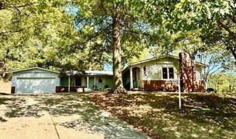 56 Briarwood Dr, Athens, OH 45701