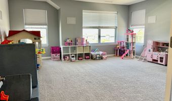 4205 Hunt Club Pkwy, Bargersville, IN 46106