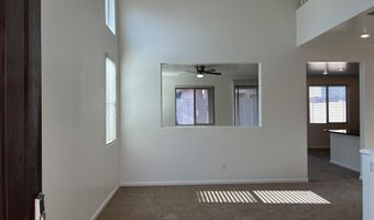 19926 W MONROE St, Buckeye, AZ 85326