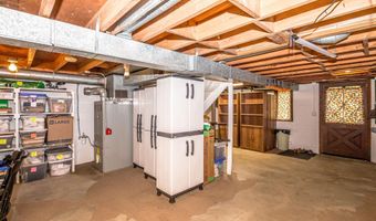 41 Allen Rd, Bartlett, NH 03838