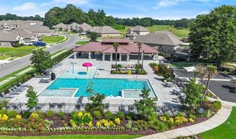 2004 Clark Ave, Zachary, LA 70791