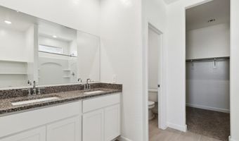 2240 W SEBRING Ave, Apache Junction, AZ 85120