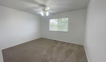 5555 Mansfield Pl NW, Albuquerque, NM 87114