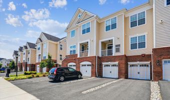 23265 MILLTOWN KNOLL Sq 101, Ashburn, VA 20148