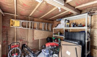 85 Revett Drive 15, Breckenridge, CO 80424