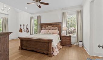 2235 Lea Christine Cir NE, Arab, AL 35016