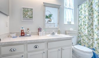 926 DEKLEVA Dr, Apopka, FL 32712