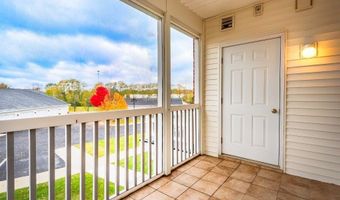 854 W Summerfield Glen Cir W 116, Ann Arbor, MI 48103