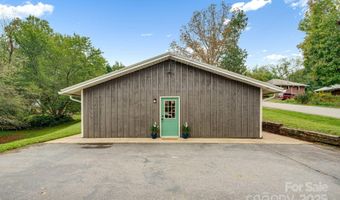 119 Richland St, Asheville, NC 28806