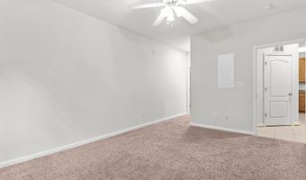 24701 BYRNE MEADOW Sq 108, Aldie, VA 20105