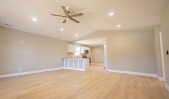 7519 State R 158 Rd, Bedford, IN 47421