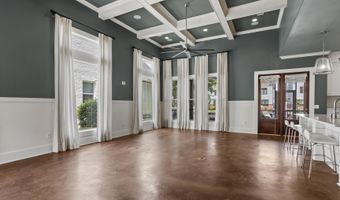 226 Port Arbor, Brandon, MS 39047