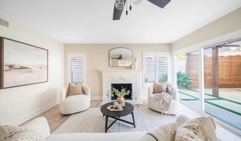 3580 Normandy Cir, Oceanside, CA 92056
