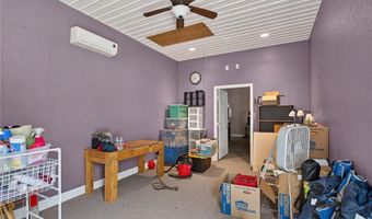 9395 Southwind Rd, Atlantic, VA 23303