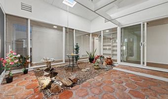 6439 Lake Mere Ct, San Diego, CA 92119