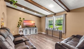 16147 Genie Dr NW, Andover, MN 55304