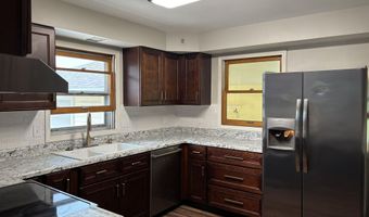 2894 Park, Adrian, MI 49221