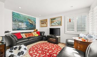 2775 Motor Ave, Los Angeles, CA 90064