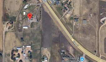 16151 Highway 7, Brighton, CO 80602