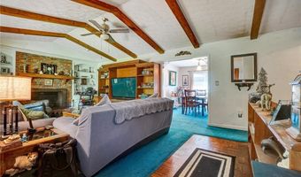 3412 Spinnaker Way, Acworth, GA 30102