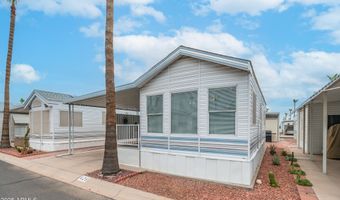 425 IRONSTONE Dr, Apache Junction, AZ 85119