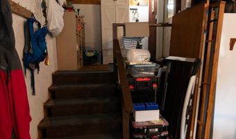 2757 Paine Tpke, Berlin, VT 05602