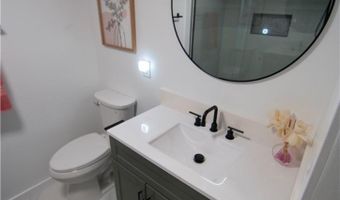 34 Basore Dr, Bella Vista, AR 72715