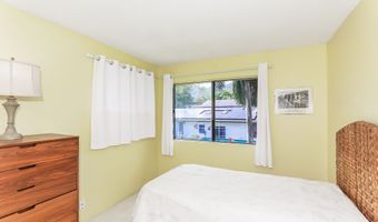 47-766 KAMEHAMEHA Hwy, Kaneohe, HI 96744