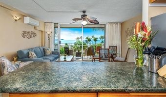 1993 S Kihei Rd 512, Kihei, HI 96753