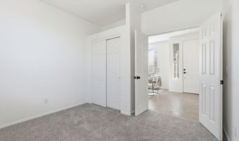 5185 S EILEEN Dr, Chandler, AZ 85248