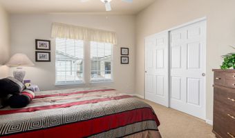 3301 S Goldfield Rd 2076, Apache Junction, AZ 85119