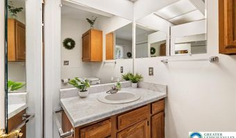 2133 W Gordon St, Allentown, PA 18104