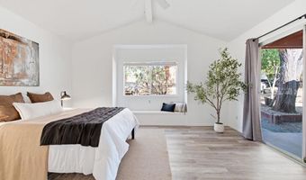 2622 Bernardo Ave, Escondido, CA 92029
