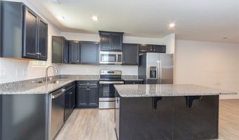 233 Scenic Rd, Anderson, SC 29621