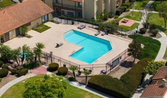 2980 Alta View Dr 202, San Diego, CA 92139