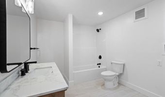 41 Champ Ln, Bolton, VT 05676